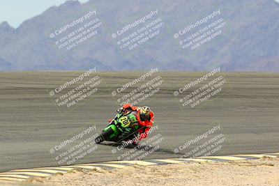 media/Mar-13-2022-SoCal Trackdays (Sun) [[112cf61d7e]]/Bowl Exit (1110am)/